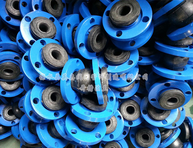 ���۷���